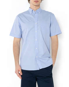 LightBlue