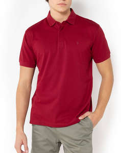 DarkRed