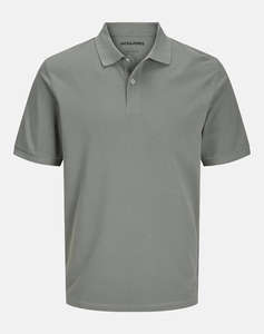 JACK&JONES JJKANE POLO SS