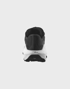 SALOMON TRAIL RUNNING - ULTRA ULTRA GLIDE 3 BLACK / WHITE / BLACK MENS SHOE