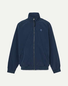 TIMBERLAND Waterproof Bomber