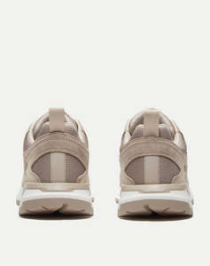 TIMBERLAND LOW LACE UP SNEAKER