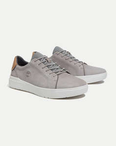 TIMBERLAND LOW LACE UP SNEAKER