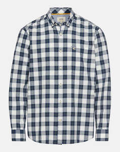 CAMEL РИЗА M.M checked