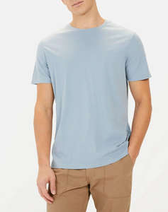 CAMEL T-SHIRT K.M. Basic