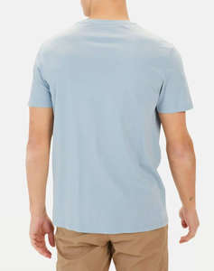 CAMEL T-SHIRT K.M. Basic