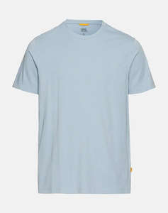 CAMEL T-SHIRT K.M. Basic