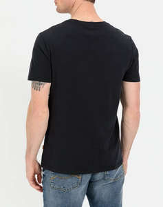 CAMEL T-Shirt K.M. Basic