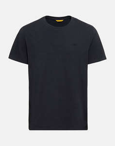 CAMEL T-Shirt K.M. Basic