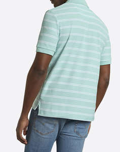 NAUTICA POLO SHIRT KM Klaus Polo Shirt