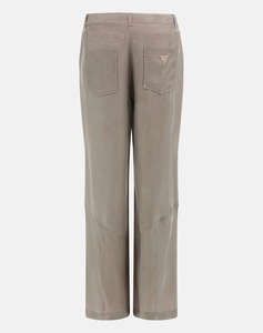GUESS ENORA STRAIGHT PANT ΠДАМСКИ ПАНТАЛОН
