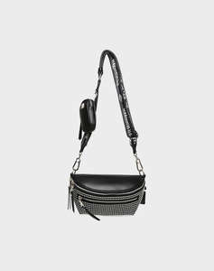 STEVE MADDEN BCLARKES 02002 ДАМСКА ЧАНТА