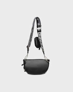 STEVE MADDEN BCLARKES 02002 ДАМСКА ЧАНТА