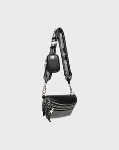 STEVE MADDEN BCLARKES 02002 ДАМСКА ЧАНТА