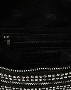 STEVE MADDEN BCLARKES 02002 ДАМСКА ЧАНТА