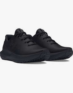 UNDER ARMOUR UA W Charged Surge 4