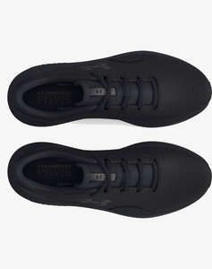 UNDER ARMOUR UA W Charged Surge 4