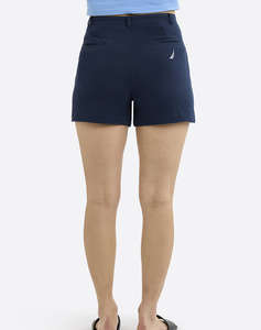 NAUTICABERMUDA/SHORTS Kora Short