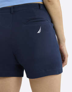 NAUTICABERMUDA/SHORTS Kora Short