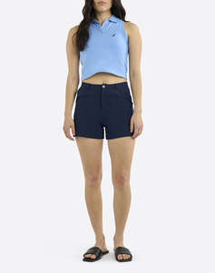 NAUTICABERMUDA/SHORTS Kora Short