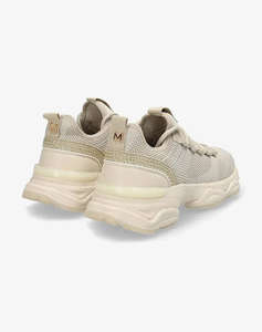 MEXX NORTH KOMO Sneaker