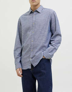 DenimBlue