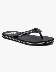 QUIKSILVER MOLOKAI CORE MENS SHOE