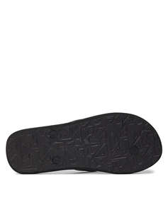 QUIKSILVER MOLOKAI CORE MENS SHOE