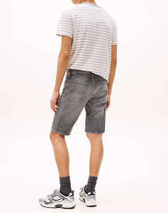 TOMMY JEANS RONNIE SHORT BI0177