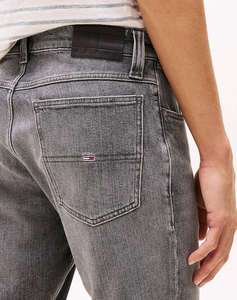 TOMMY JEANS RONNIE SHORT BI0177