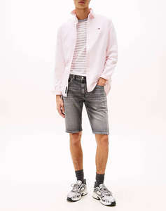 TOMMY JEANS RONNIE SHORT BI0177
