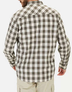 CAMEL ACTIVE РИЗА M.M checked