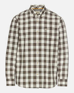 CAMEL ACTIVE РИЗА M.M checked