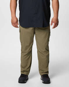 COLUMBIA МЪЖКИ ПАНТАЛОН Silver Ridge™ Utility Pant
