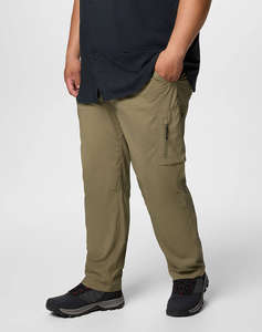 COLUMBIA МЪЖКИ ПАНТАЛОН Silver Ridge™ Utility Pant