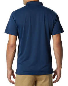 COLUMBIA МЪЖКА ТЕНИСКА Utilizer Polo