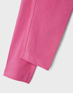 NAME IT NKFVIVIAN CAPRI LEGGING FF NOOS