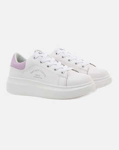 RENATO GARINI SNEAKERS