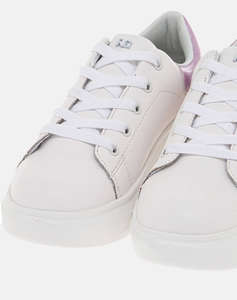 RENATO GARINI SNEAKERS
