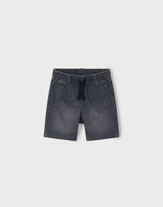 MAYORAL КЪСИ ПАНТАЛОНИ SOFT DENIM JOGGER
