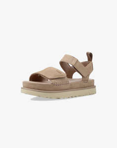 UGG Goldenstar