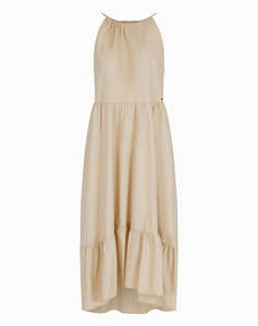 ARMANI EXCHANGE DRESS