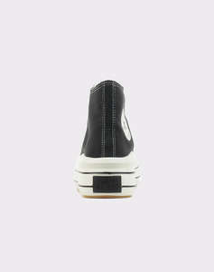 CONVERSE CHUCK TAYLOR ALL STAR MOVE PLATFORM RETRO SPORT