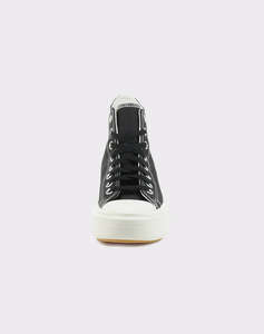 CONVERSE CHUCK TAYLOR ALL STAR MOVE PLATFORM RETRO SPORT