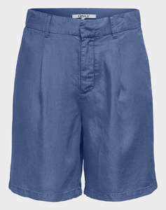 ONLY ONLCHARIS LIFE MW LONG SHORT CC WVN