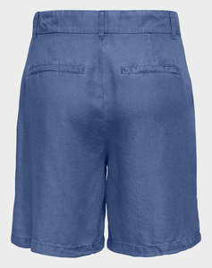 ONLY ONLCHARIS LIFE MW LONG SHORT CC WVN