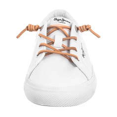 PEPE JEANS KENTON BLOCK W WOMENS SHOE