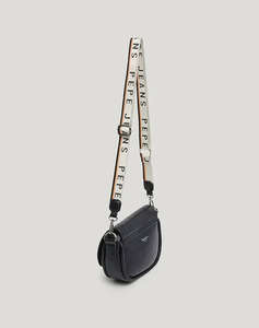 PEPE JEANS CRISHA MAIN ДАМСКА ЧАНТА(Размери: 25 x 16 x 7.5см.)