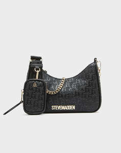 STEVE MADDEN BVICE-E 02002 ДАМСКА ЧАНТА