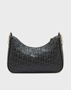 STEVE MADDEN BVICE-E 02002 ДАМСКА ЧАНТА